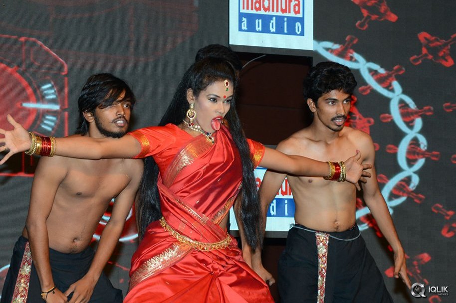 Nayaki-Movie-Audio-Launch